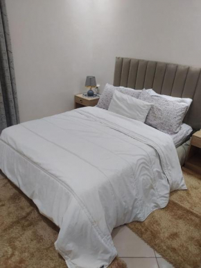 Suite Central au cœur d'AGADIR